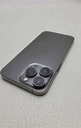 Image result for iPhone 13 Pro Preto
