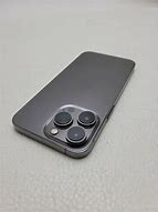 Image result for iPhone 13 Pro Graphite Front