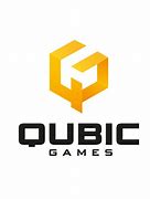 Image result for Qubic