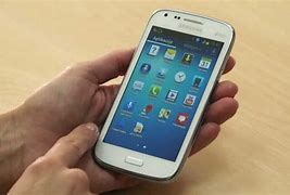 Image result for Samsung Galaxy 03 Core