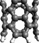 Image result for Formation of Oxygen Molecule