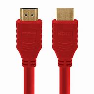 Image result for HDMI Cable for TV 2 Metre