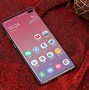 Image result for Samsung Galaxy S10 Specs