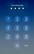 Image result for YouTube Tuturial How to Renew Passcode On Apple iPad
