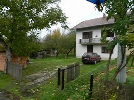 Image result for Prodaja Kuća Prijedor