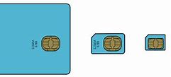 Image result for Two Sims in a Cards