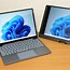 Image result for Screen Shot On Microsoft Surface Laptop Go