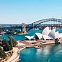 Image result for Sydney Visiting Places