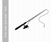 Image result for Fly Fishing Hook SVG