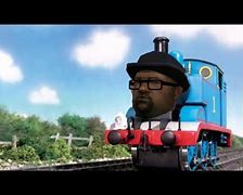 Image result for Big Smoke Order Meme