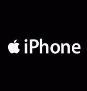 Image result for iPhone 60000