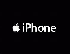 Image result for iPhone 3 Touch