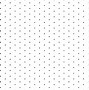 Image result for Excel Graph Paper Template
