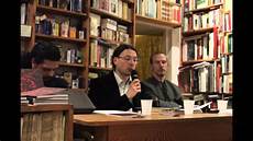 libreria aseq roma libreria aseq suono sacro sogno a v a brandi v libreria aseq roma libreria aseq suono sacro sogno a v a brandi v