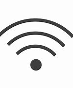 Image result for Wi-Fi Green Circle PNG