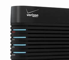 Image result for Verizon Wireless 3G Network Extender