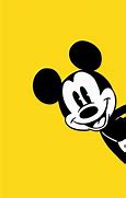 Image result for Mickey Mouse Desktop Wallpaper HD