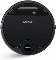 Image result for mini robotic vacuums