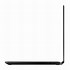 Image result for Samsung Notebook 7 Prism 15
