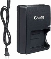 Image result for Canon EOS M100 Charger