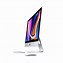 Image result for 27-Inch iMac with Retina 5K Display