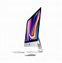 Image result for iMac Aluminum Intel