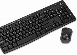Image result for Computer with Keyboard and Mouse