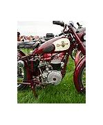 Image result for Vintage Excelsior Motorbikes