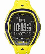 Image result for Best Sporty Women's Watches Under 150