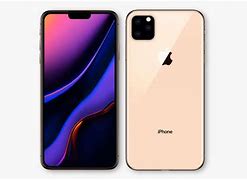 Image result for iPhone 11 Pro Max Características