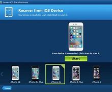 Image result for Apple ID Devices List