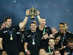 Image result for Rugby World Cup