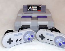 Image result for SF1 Super Nintendo