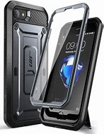 Image result for Supcase iPhone