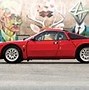 Image result for Lancia Rally