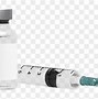 Image result for RX Pharmacy Phtos HD