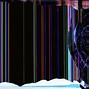 Image result for Colorful TV Background