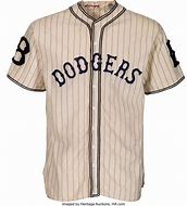Image result for Vintage Baseball Jerseys