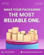 Image result for iPad Packaging Poster