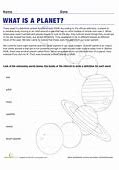 Image result for Science Free Printable Birthday Template
