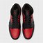 Image result for Jordan 1 Shoes Men