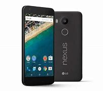 Image result for LG H791 Nexus 5X