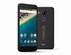 Image result for Nexus 5X Screen