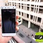 Image result for MI 4 Pro