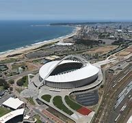 Image result for Durban Attractions