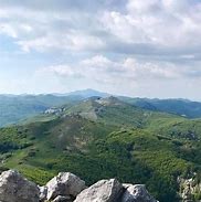 Image result for Crni Lug Croatia