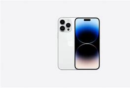 Image result for iPhone 14 Pro Packaging Is White
