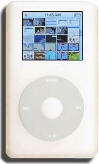 Image result for All iPods Ever Made