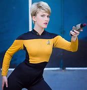 Image result for Star Trek Next Generation iPhone