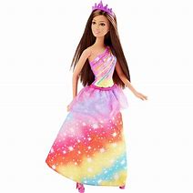 Image result for Princess Fashion Doll